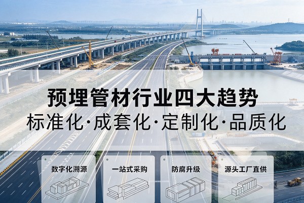 石屏行业发展趋势总结
