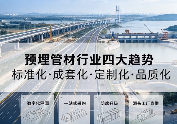 石屏行业发展趋势总结